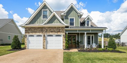 3949 Old Club Rd, Loudon