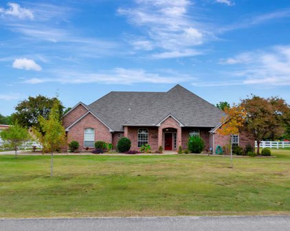 1901 Highland Springs  Drive, Haslet