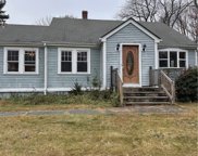 224 W Greenville Road, Scituate image
