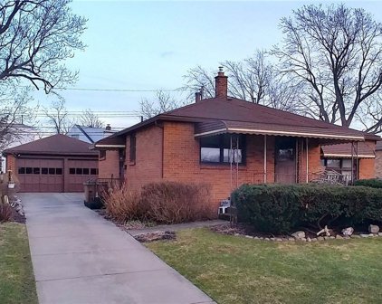 47 Delmar  Avenue, Cheektowaga-143089