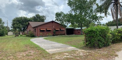 127 Clearwater Place, Polk City