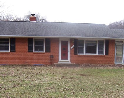 5189 Jeffries Ln, Warrenton