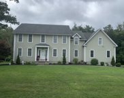 317 Colonial Dr, Ludlow image
