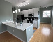 360 Exchange Nw Street Unit #205, Concord image