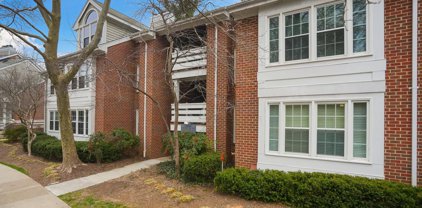 11170 Beaver Trail, Reston