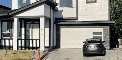 6318 150a Street, Surrey