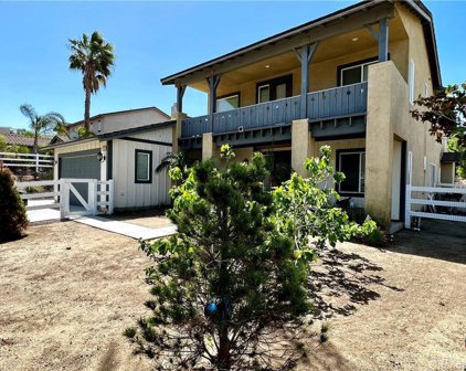 3000 Crestview Drive, Norco