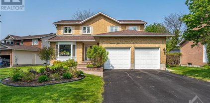 746 CEZANNE CRESCENT, Ottawa