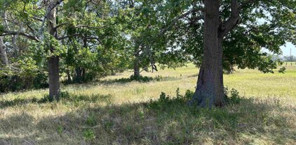 LOT 2  5 ACRES COUNTY ROAD 2166, Troup