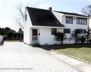 909 Homestead Road, Sea Girt image