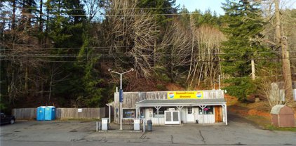 120 Wilson Road NW, Olympia