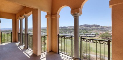 11 Via Visione Unit 201, Henderson