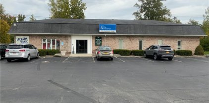 1875 Grand Island  Boulevard, Grand Island-144600