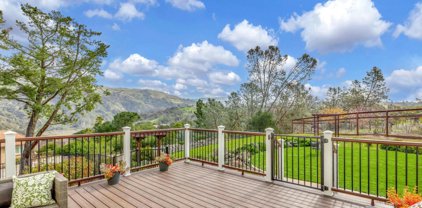3450 Blue Grass CT, Morgan Hill
