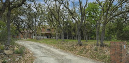 8633 Oak Thicket, San Antonio