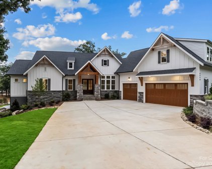 4990 Slanting Bridge  Road, Sherrills Ford