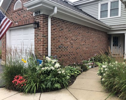 1929 N Stillwater Road, Arlington Heights