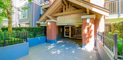8929 202 Street Unit D108, Langley