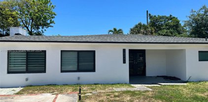 18441 Ne 21st Ave, North Miami Beach