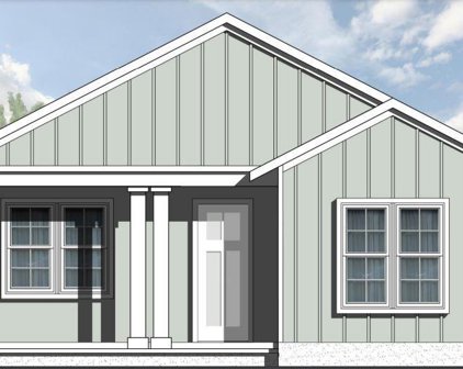 13386 Sw 11th Road, Newberry