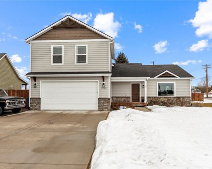 1543 Mackinaw Loop, Somers
