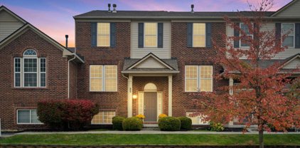 12686 Leah Lane, Fishers