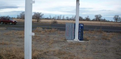 7135 Reno Hwy, Fallon