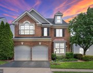 5861 Governors Hill Dr, Alexandria image