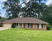 157 Spring Creek  Drive, Pineville image