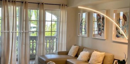 110 Hendricks Isle Unit #8, Fort Lauderdale