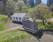 213 ULSH Road SW, Lakebay image