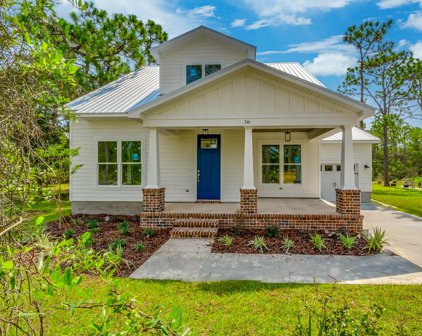 346 Royal Tern Ct, Carrabelle