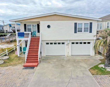 333 54th Ave. N, North Myrtle Beach