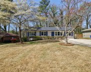 2841 Horse Shoe Se Drive, Atlanta image