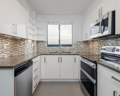 410 Carnarvon Street Unit 305, New Westminster