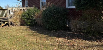 3315 Horseshoe Bend  Rd, Moneta