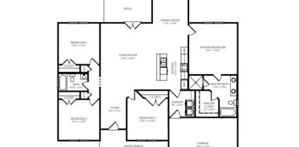80 Allie Loop, Brunswick
