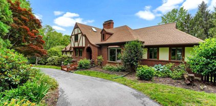 1923 Marlboro Rd, Kennett Square