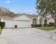 16944 Falconridge Road, Lithia image