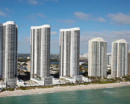 15811 Collins Ave Unit #801, Sunny Isles Beach