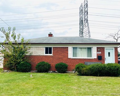 30151 IROQUOIS, Warren