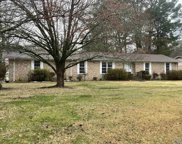 2314 Fairview Road, Gadsden image