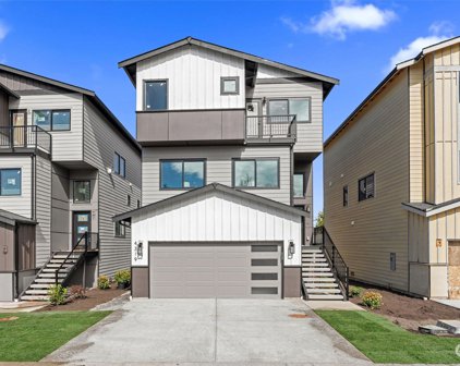 4319 138th Street SW, Lynnwood