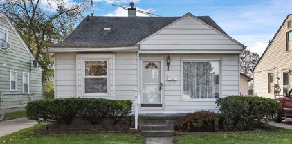 2326 ROWLAND, Royal Oak