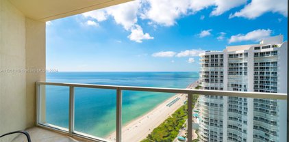 16699 Collins Ave Unit #2601, Sunny Isles Beach