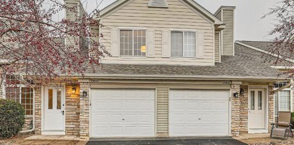 15057 Dunwood Trail Unit #58, Apple Valley
