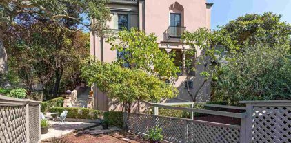 40 Brookside Ave, Berkeley