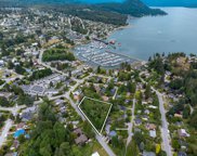 Lot 5 Burns Road, Gibsons image