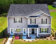 30 Cedar Hill Road, Dacula image