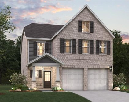 2060 Ecoland Drive (Lot 18), Grayson